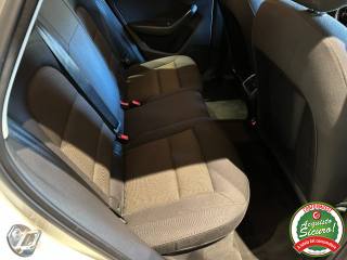 AUDI Q3 usata, con Sistema di navigazione