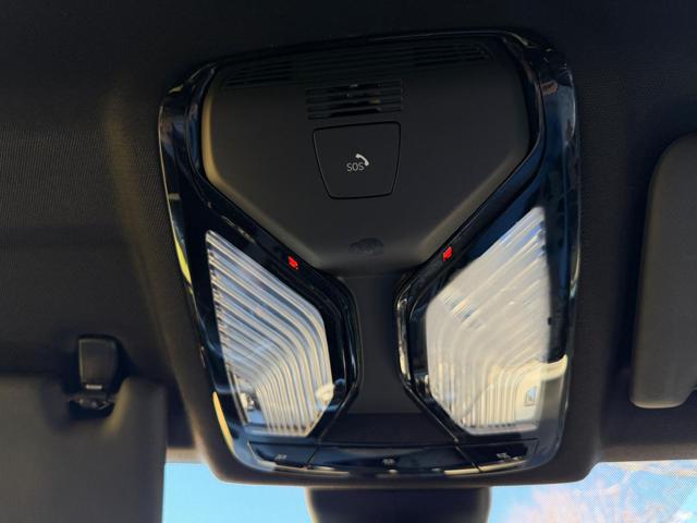 BMW 320 usata, con Chiusura centralizzata