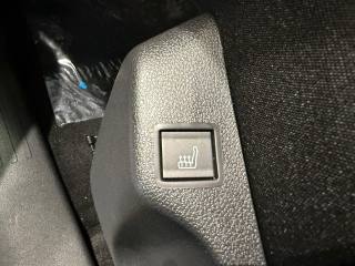 FIAT Doblo usata, con USB