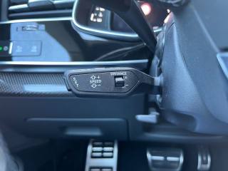 AUDI Q8 usata, con Portapacchi