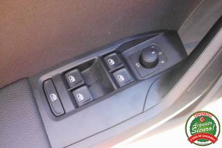 SEAT Arona usata, con Fendinebbia