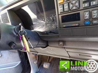 CHEVROLET Silverado usata 43