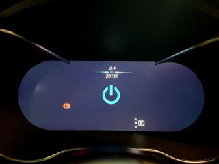 MERCEDES-BENZ GLC 300 usata, con Controllo automatico clima