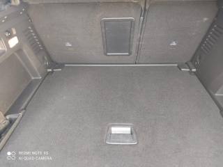 PEUGEOT 3008 usata, con Climatizzatore