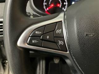 DACIA Jogger usata 17