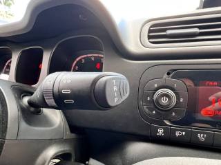 FIAT Panda usata 21