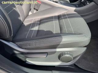 MERCEDES-BENZ A 180 usata, con Immobilizzatore elettronico