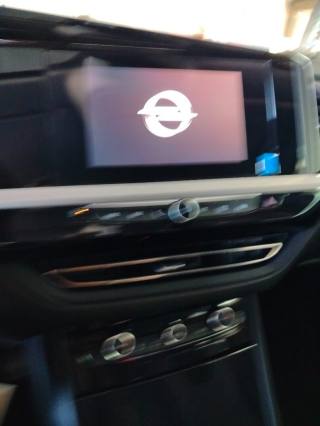 OPEL Grandland usata 18