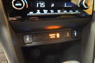 TOYOTA Yaris Cross usata 46