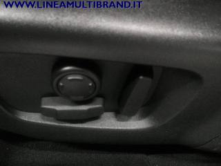 LAND ROVER Discovery Sport usata, con Controllo automatico clima