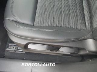 ALFA ROMEO Stelvio usata, con Portellone posteriore elettrico