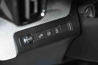 CITROEN C3 usata, con Controllo vocale