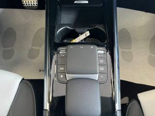 MERCEDES-BENZ B 180 usata, con ESP
