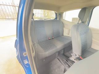RENAULT Twingo usata 36