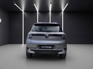 CITROEN C3 Aircross usata, con Airbag Passeggero