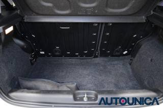 FIAT Panda Cross usata 62