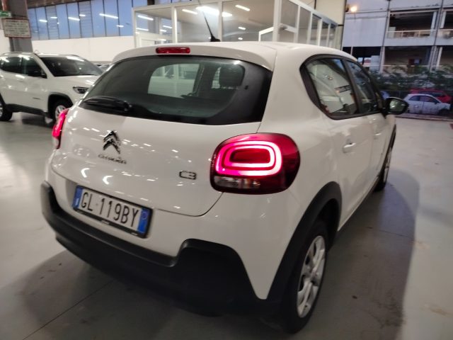 RENAULT Clio usata, con Chiusura centralizzata