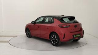 OPEL Corsa usata, con Airbag laterali