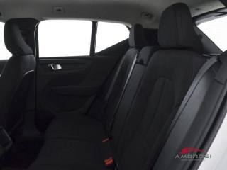 VOLVO XC40 usata 9