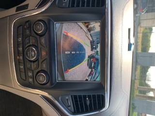 JEEP Grand Cherokee usata, con Lettore CD