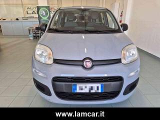 FIAT Panda usata, con Alzacristalli elettrici