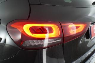 MERCEDES-BENZ CLA usata 13