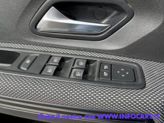 DACIA Jogger usata, con Autoradio digitale