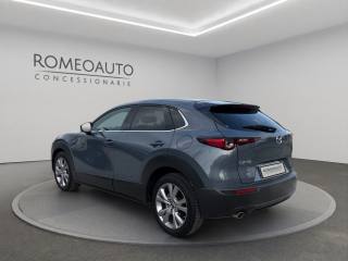 MAZDA CX-30 usata, con Airbag Passeggero