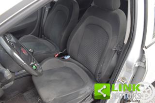FIAT Punto usata, con Controllo trazione