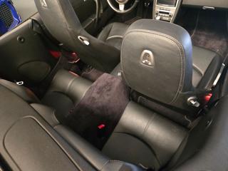 PORSCHE 911 usata, con Fari Xenon