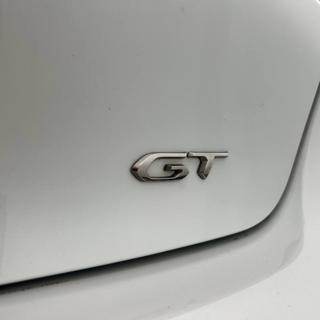 PEUGEOT 208 usata, con Sensori di parcheggio posteriori