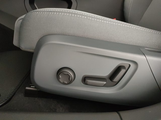POLESTAR Polestar 2 usata, con Touch screen