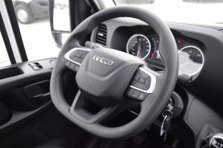 IVECO Daily usata 16