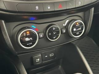 FIAT Tipo usata 5