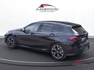 BMW 120 usata 3