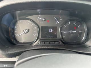 FIAT Scudo usata, con Volante multifunzione