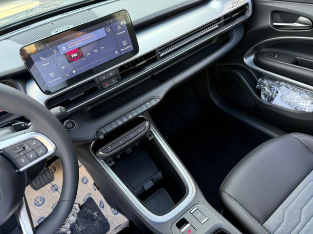 JEEP Avenger usata 16