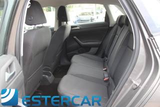 VOLKSWAGEN Polo usata, con Filtro antiparticolato