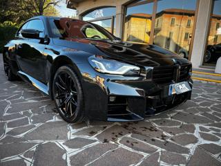 BMW M2 usata, con Airbag Passeggero