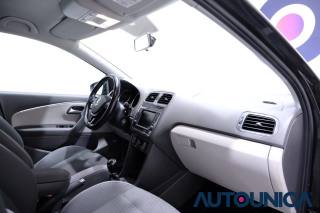 VOLKSWAGEN Polo usata 48