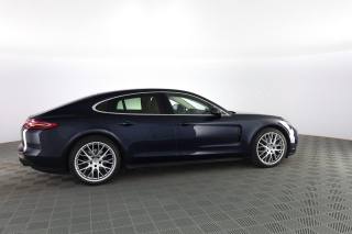 PORSCHE Panamera usata 2