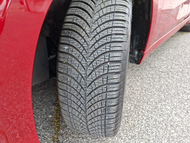 FIAT Tipo usata 13