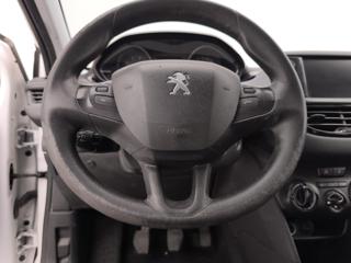PEUGEOT 208 usata 78