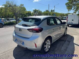 OPEL Corsa usata, con Airbag Passeggero