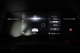 RENAULT Clio usata 6