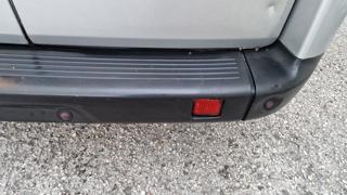 FIAT Doblo usata, con Chiusura centralizzata