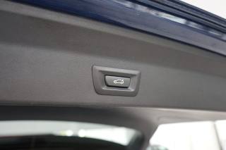 BMW X3 usata, con Freno di stazionamento elettrico