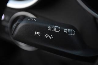 ALFA ROMEO Stelvio usata, con Vivavoce