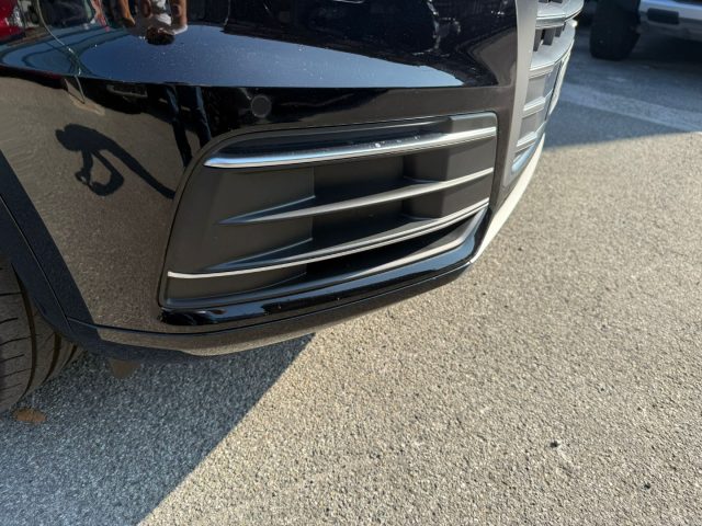 AUDI Q5 usata, con Cruise Control