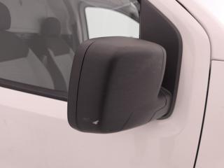 FIAT Fiorino usata 33